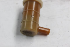 FUEL FILTER 49019-1083 2001 KAWASAKI ZX-9R