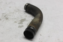 WATER PUMP CYLINDER PIPE 32102-1405 1988 KAWASAKI EX500