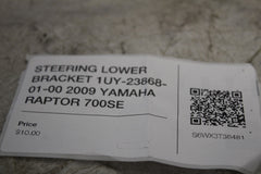 3dafbf80-cb3b-46bc-83fd-6fba2e063116