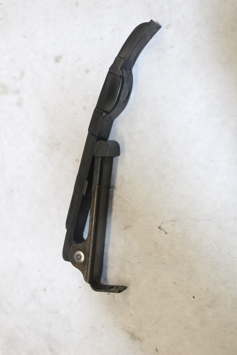 FRONT CAM CHAIN TENSIONER 12810-06G00 2006 SV1000S