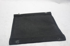 2f6ecd28-b2aa-4800-9be3-604ff1da932d