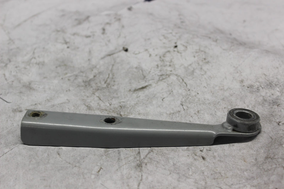 34909-90 MASTER CYLINDER STIFFENER 1998 HD XL883