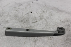 34909-90 MASTER CYLINDER STIFFENER 1998 HD XL883