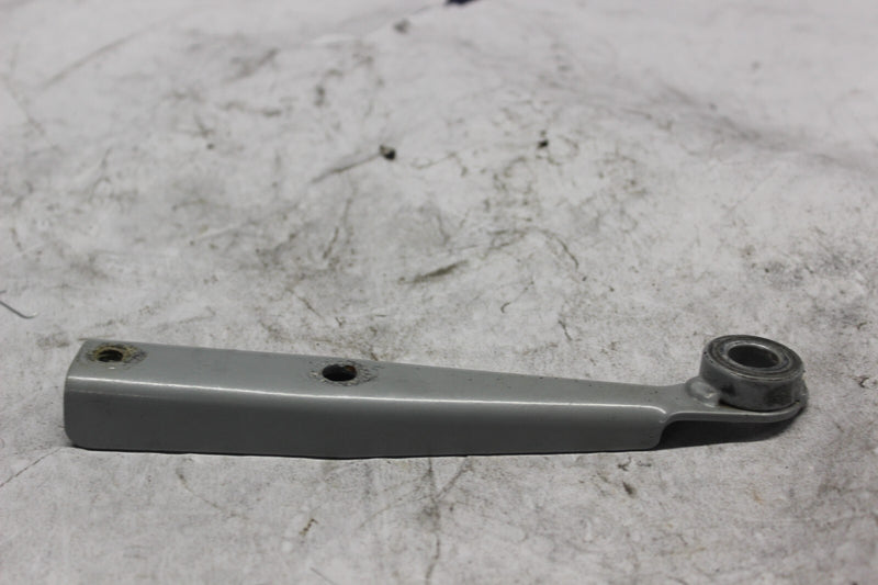 34909-90 MASTER CYLINDER STIFFENER 1998 HD XL883