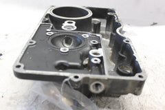 OIL PAN BLACK 49034-1065 1986 KAWASAKI CONCOURS ZG1000