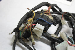 8de6a279-f072-4b37-98e7-b74e3fe65997