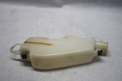 ca9d69d0-38e5-4473-8f57-ab6db2894b11