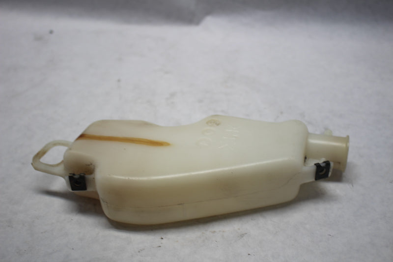 ca9d69d0-38e5-4473-8f57-ab6db2894b11