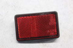 REAR REFLEX REFLECTOR RED 28012-1056 1986 KAWASAKI ZG1000