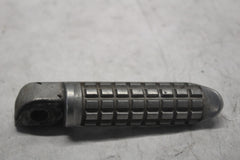 a481a8c0-471e-4d19-b756-5cf98b5c1087