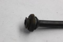 RESERVE TANK LEVER TUBE 19108-MB0-010 1983 HONDA VF750C MAGNA