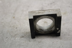 5f647e74-0873-4c9d-9fec-92684d977966