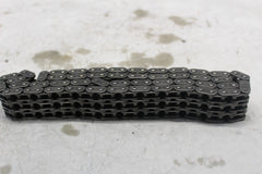 PRIMARY CHAIN 96 LINKS 40147-04 2012 SPORTSTER XL1200