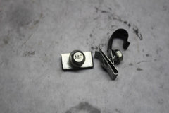 c5c960a0-42df-4ca1-9442-e1ab32c1d6b3