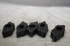 daef86ea-07f0-4de3-a645-5973d536655e