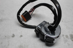 e9871ab4-61ef-4c2b-b4fa-f309e4ec54ed