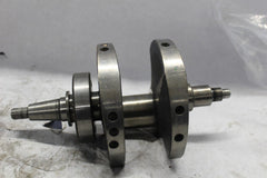 CRANKSHAFT 5EL-11411-10-00 2001 XVS1100A VSTAR CLASSIC