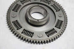 4da1b88b-536b-44bc-9f9d-d3a6dab43770