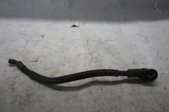 6cbc854c-5189-4614-b9df-1f114aa396e5