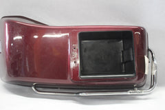 3afc02ff-19dc-4d75-bd78-f00b52bce3ff