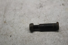 7c7661e7-b1b5-4abd-bb4b-a2bcd64fad45