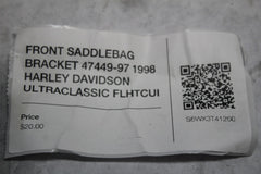 469b4552-7e17-4c36-8509-0b21900a1d63