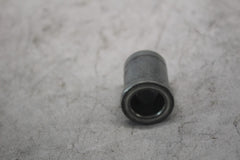 cc585659-761d-4d79-893f-1210b4e8c642