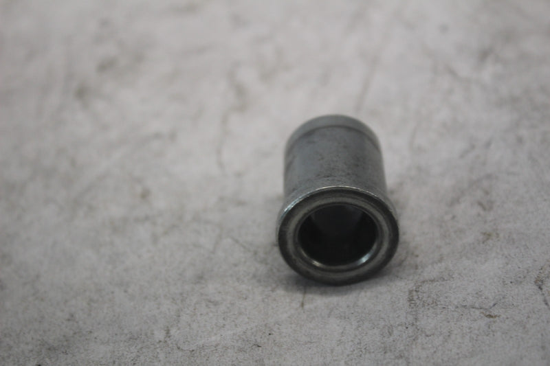 cc585659-761d-4d79-893f-1210b4e8c642