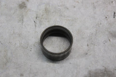 COLLAR (25X14) 23496-MM4-000 1997 HONDA CBR600F3