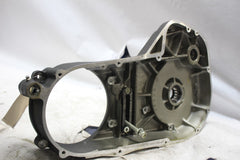 a2a50ae6-e1e5-45eb-83a5-7236e7a36c96