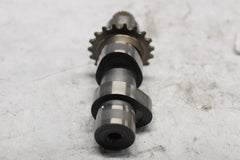 Rear Camshaft HARLEY DAVIDSON 25617-07, 25590-07