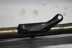 bb48d388-94c2-49f1-a806-ef540a6f3125