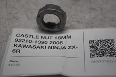 e5fccb29-02c9-484b-bb78-9860ba30587b