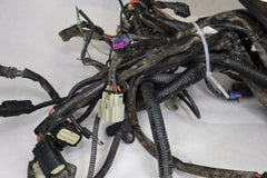 3132b27c-a776-418e-b0ef-d101112dc645