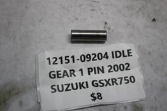 aae6ee5b-b17d-4329-aa1a-b0ac1b3151d6