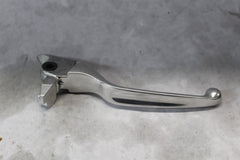 Front Brake Lever HARLEY DAVIDSON 10.4594 42859-06