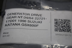 afe23b78-93de-4722-b216-43f8acee1e18