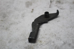 7b633f04-80f5-437d-b048-639a2163f2d6