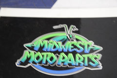 4e6abba6-de3d-4283-a61c-e99a4d55aa06