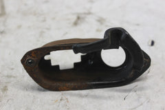 CONNECTOR HOLDER B NEEDS PAINT 64295-463-890 1982 GOLDWING GL1100A