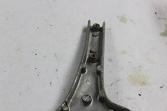 GRAB RAIL BRACKET RIGHT 77330-MB1-700 1983 HONDA VF750C MAGNA