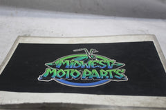 50053237-24ae-4dca-8177-f9086a94bcd2