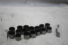 e4a557a0-0faa-4b64-b85b-ba6f171654bf