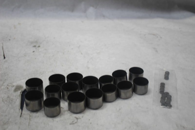 e4a557a0-0faa-4b64-b85b-ba6f171654bf