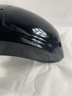 OEM Harley-Davidson Rear Fender 2016 Ultra Classic 58702-09 Vivid Black