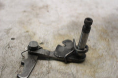 07684fc8-00ba-43f8-8ba7-5b10122b767d