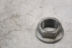 1d89265e-676b-443d-8ad9-35cf4478b5ca