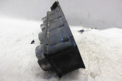 ENGINE CYLINDER 11005-1430 1986 KAWASAKI CONCOURS ZG1000