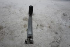 10fed20d-6c61-4308-a69f-6db6fce34c7e