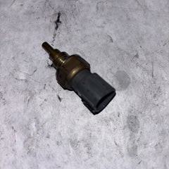 37870-KRJ-901 SENSOR ASSY., WATER TEMPERATURE 2010 HOND FURY VT1300CX